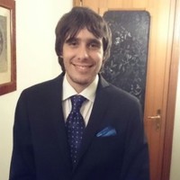 Rosario De Marco Capizzi