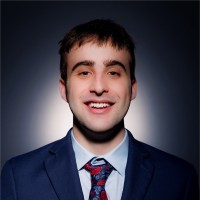 Gabe Russell