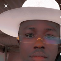 Baban Yaro Abubakar
