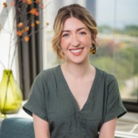 Jennifer White-Vanboxel, Ph.D., Lmft
