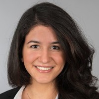 Hoda Tajrobehkar