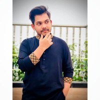 Neeraj Thakur