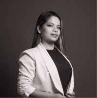Elizabeth Rendon