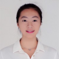 Doris Yang