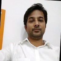 Alok Gautam