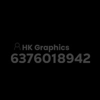 HK Graphics