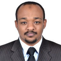 Makki Abdulrahim