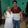 Luis Fernando