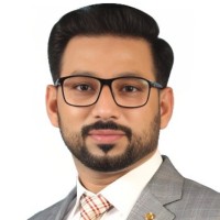 M.Adnan Akram