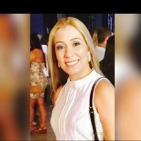Tayllane Sucena