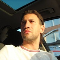 Baghirov Imran