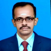 venkat pathi