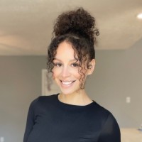 Jormayline D.