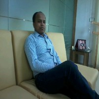 Aziz Ur Rehman Azizi