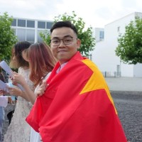 Quoc Bao Pham
