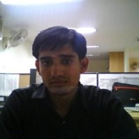 Subrat Pal