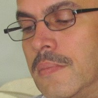 Tristan Gomes