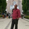 Narsireddy Madhira