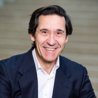 luis Garcia-Izquierdo RUiz