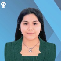 Juana Aranda Ortega