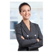 Miriam Keller