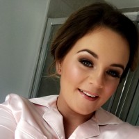 Chloe Byrne