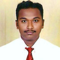 Sunil Dath