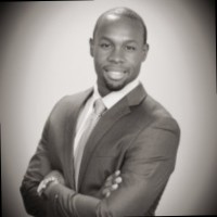 Didier Bizimungu