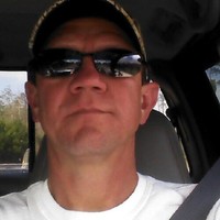 Thomas Kitchens