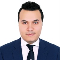 Kamel Raafat