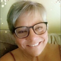 Jeanette Hoff