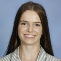 Brooke S