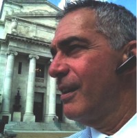 Richard J. Blasetti, Esq.
