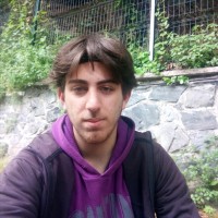 Can Bingöl