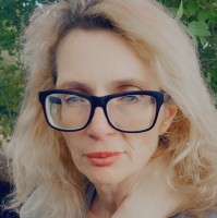 Randi Segatore