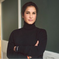 Parisa Moll-Khosrawi