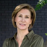 Nicole Meiklejohn