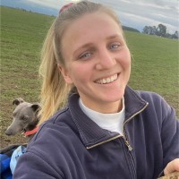 Libby Sutherland