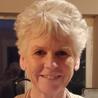 Ruth Watt