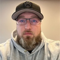 Mike Skopek