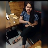 Anagha Bhalme