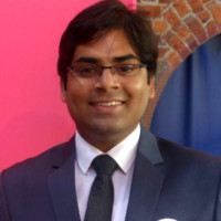 Matiur Rahman Raju