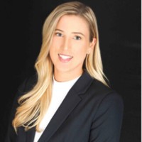 Kylie Oppegaard M.D.