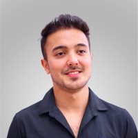 Harry Sood
