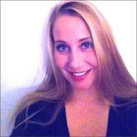Kim Rueck