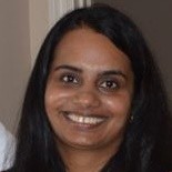 Sumy Mathew