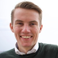 Kevin Van Veldhuizen