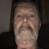 Robert G. Mackay Sr.