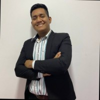 Alvaro Ramirez Coba