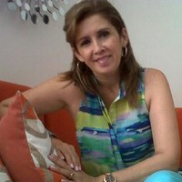 Rossmary Garcia Ardila